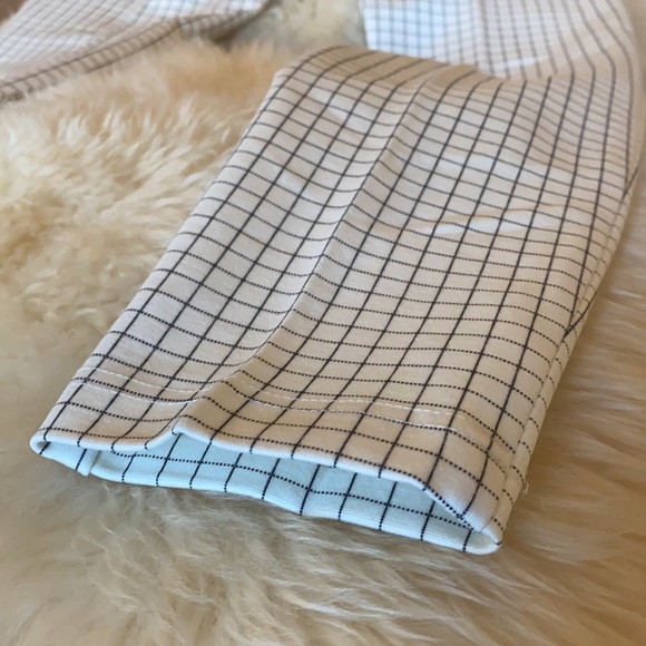 TUMMY CONTROL PANTS- Zac & Rachel - Picture 3 of 7